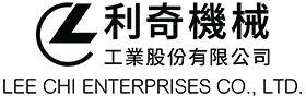 LEECHI ENTERPRISES CO.,LTD. Logo